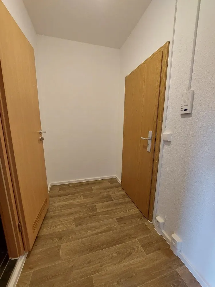 1 Zimmer Wohnung mit 36 m² in Leipzig – Bild 6