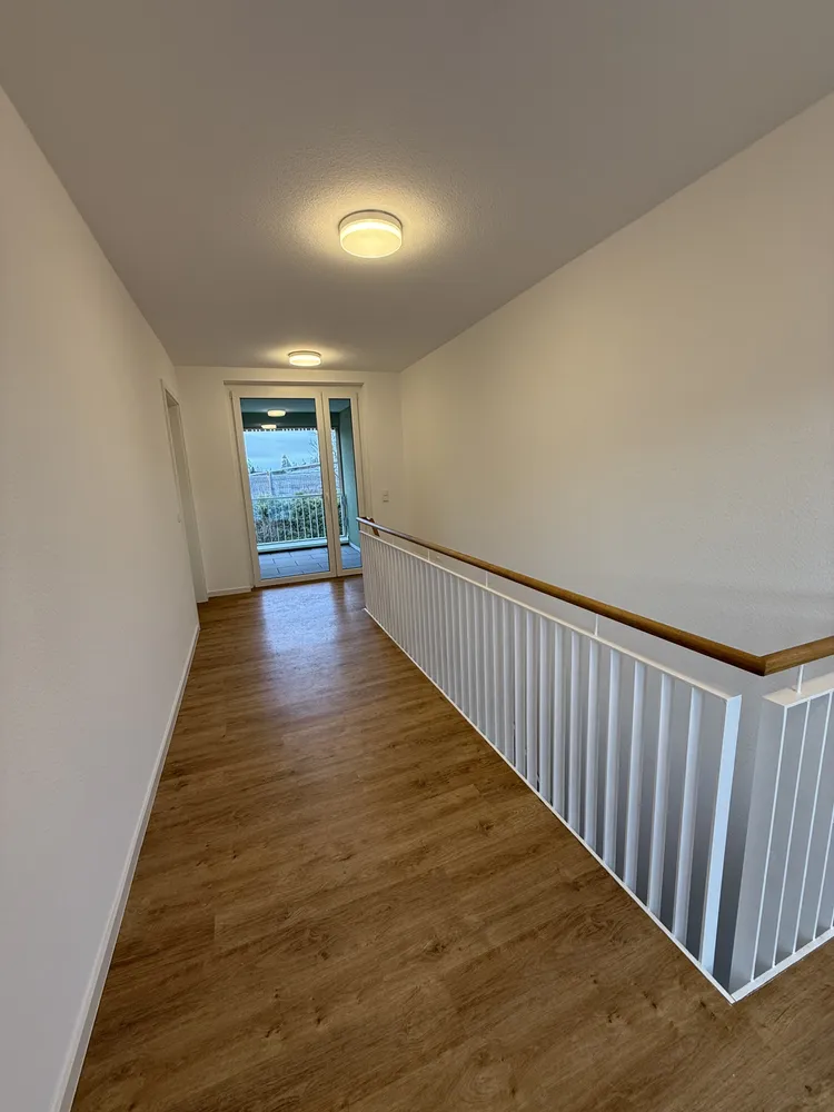 2 Zimmer Wohnung mit 40 m² in Baden-Baden – Bild 7