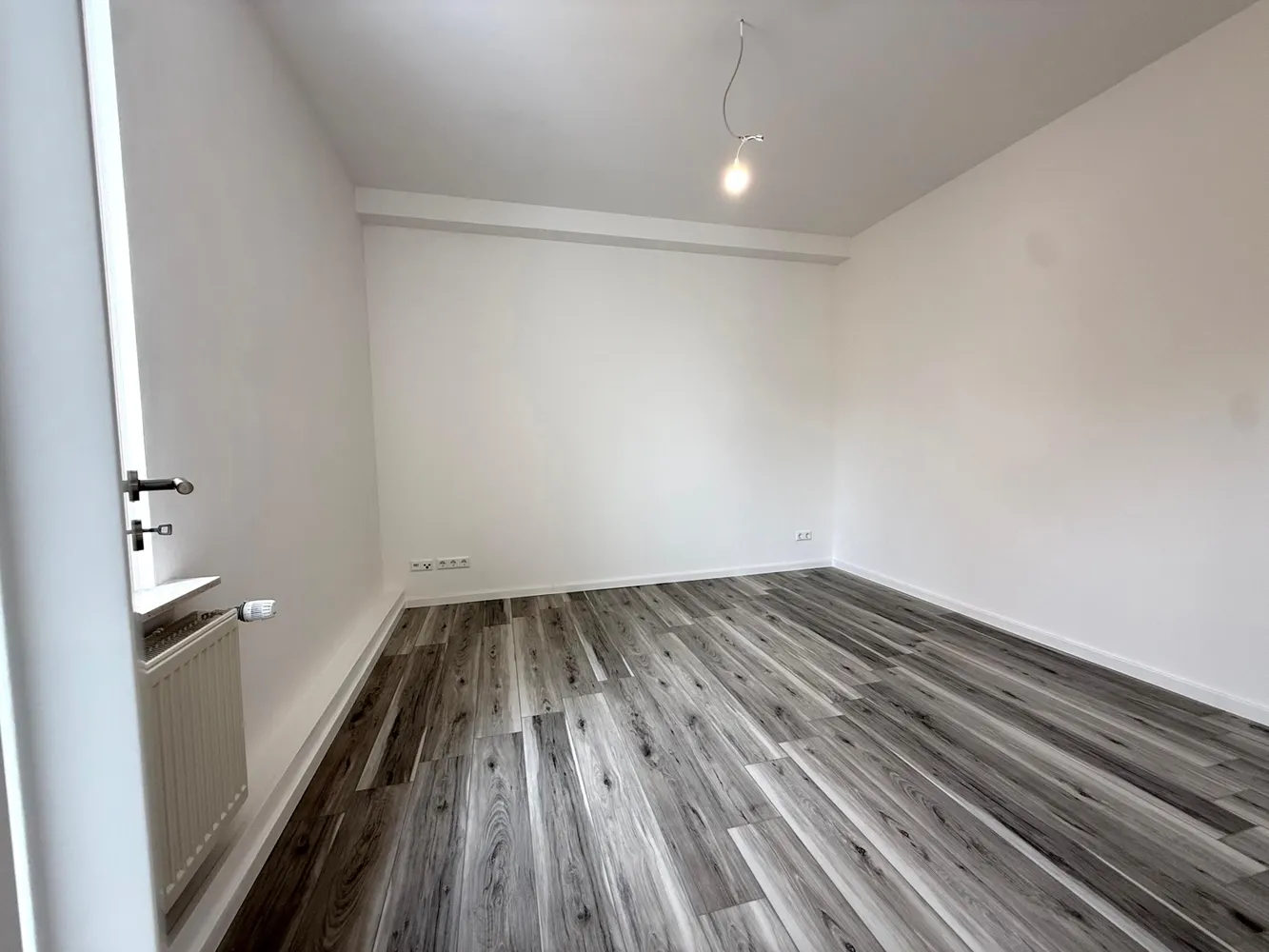 3 Zimmer Wohnung mit 81 m² in Garbsen – Bild 11