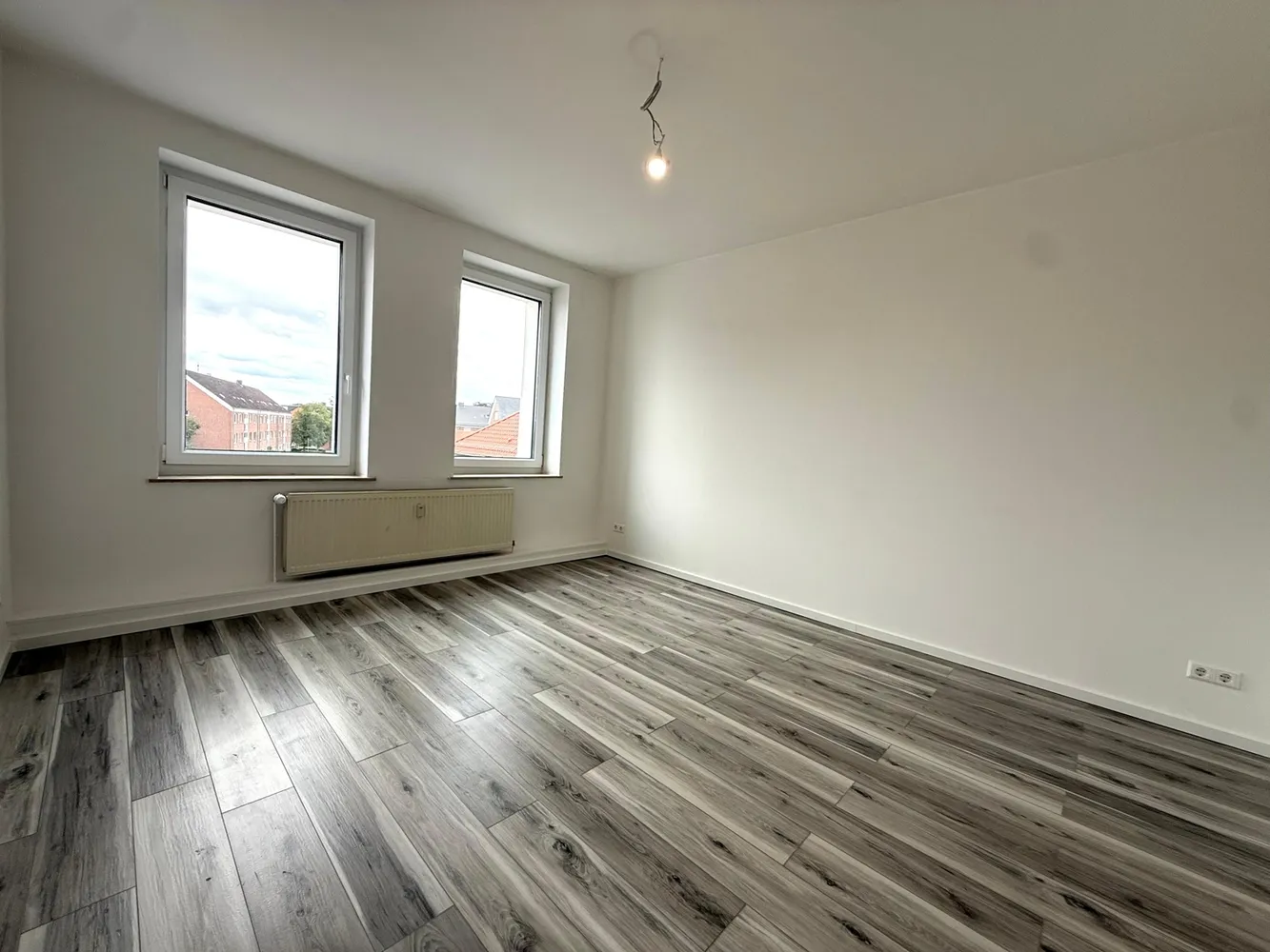 3 Zimmer Wohnung mit 81 m² in Garbsen – Bild 12