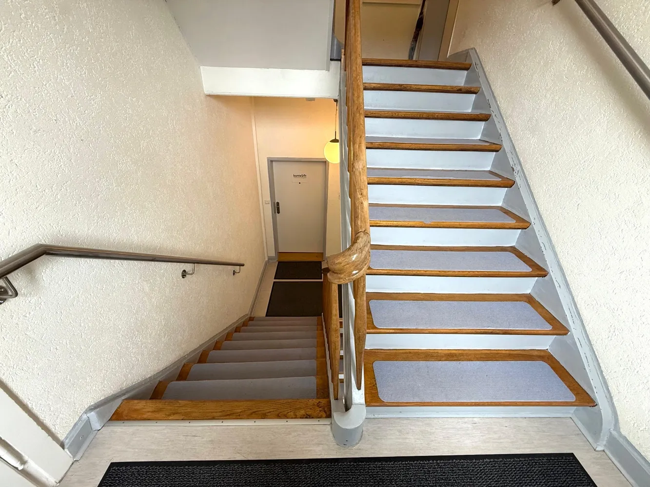 3 Zimmer Wohnung mit 81 m² in Garbsen – Bild 5