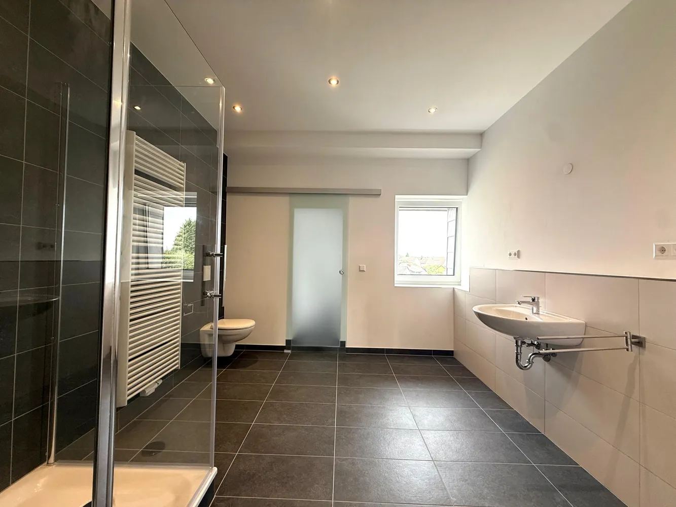3 Zimmer Wohnung mit 81 m² in Garbsen – Bild 6
