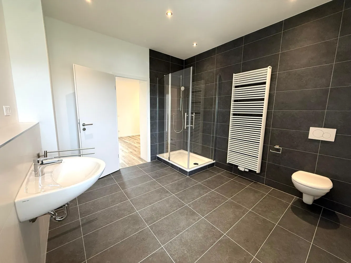 3 Zimmer Wohnung mit 81 m² in Garbsen – Bild 7