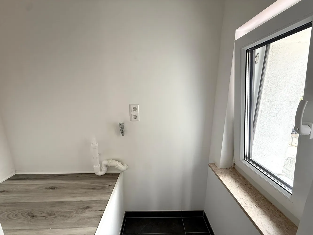 3 Zimmer Wohnung mit 81 m² in Garbsen – Bild 8