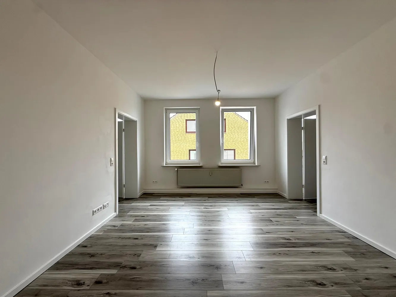 3 Zimmer Wohnung mit 81 m² in Garbsen – Bild 9