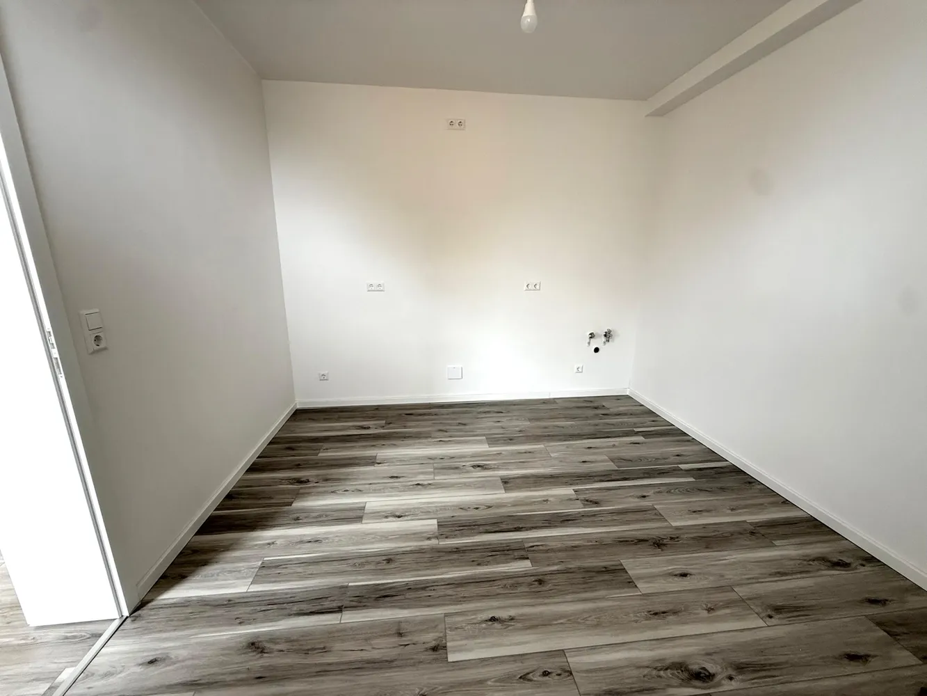 3 Zimmer Wohnung mit 81 m² in Garbsen – Bild 10
