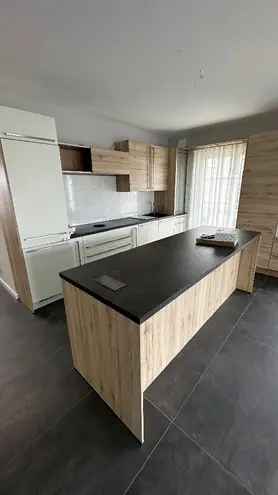 3 Zimmer Wohnung mit 97 m² in Paderborn – Bild 11