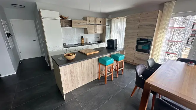 3 Zimmer Wohnung mit 97 m² in Paderborn – Bild 12