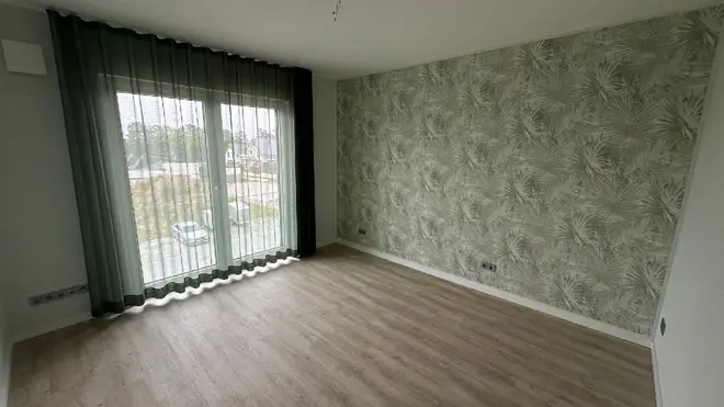 3 Zimmer Wohnung mit 97 m² in Paderborn – Bild 5