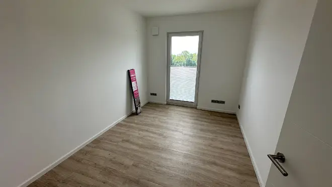 3 Zimmer Wohnung mit 97 m² in Paderborn – Bild 6