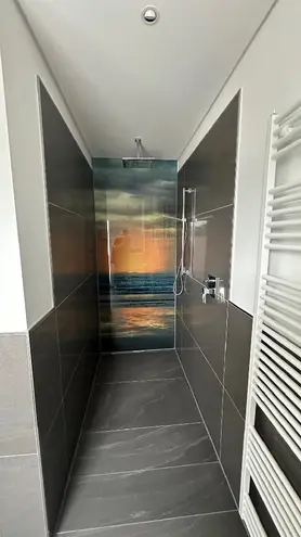 3 Zimmer Wohnung mit 97 m² in Paderborn – Bild 9