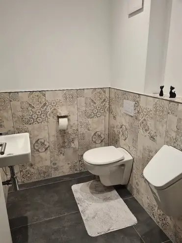3 Zimmer Wohnung mit 97 m² in Paderborn – Bild 10