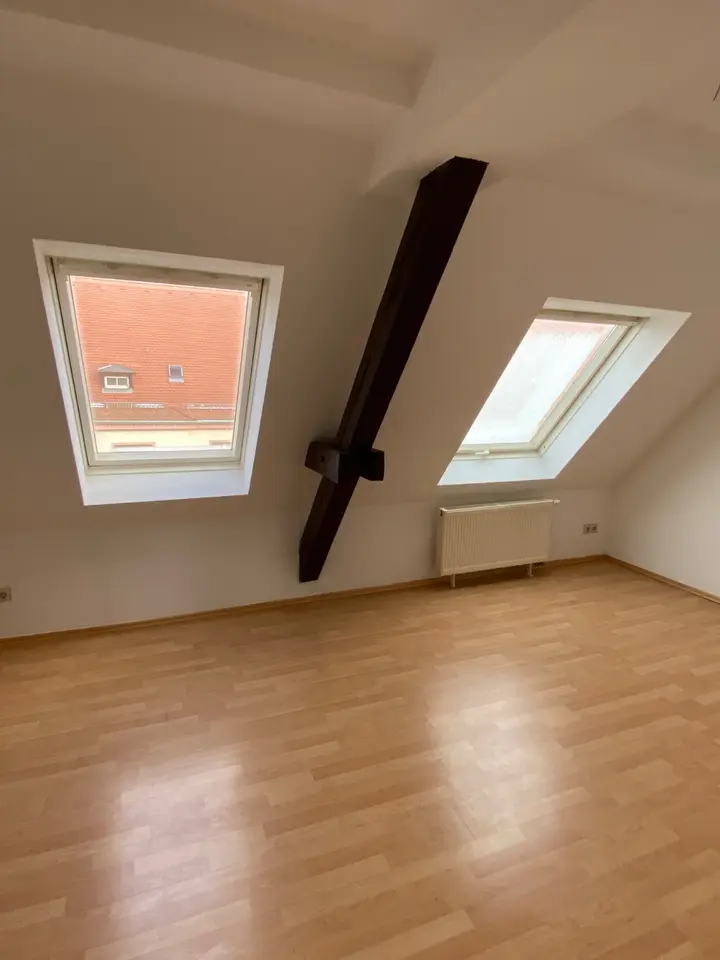 Studio mit 10 m² in Leipzig – Bild 8