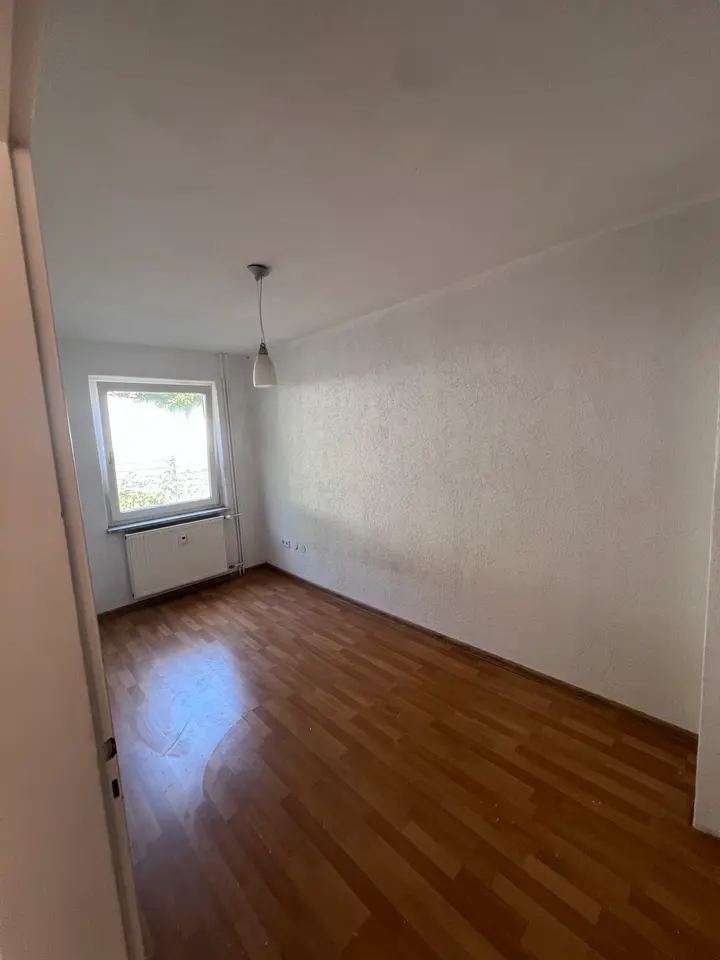 3 Zimmer Wohnung mit 67 m² in Einbeck – Bild 2