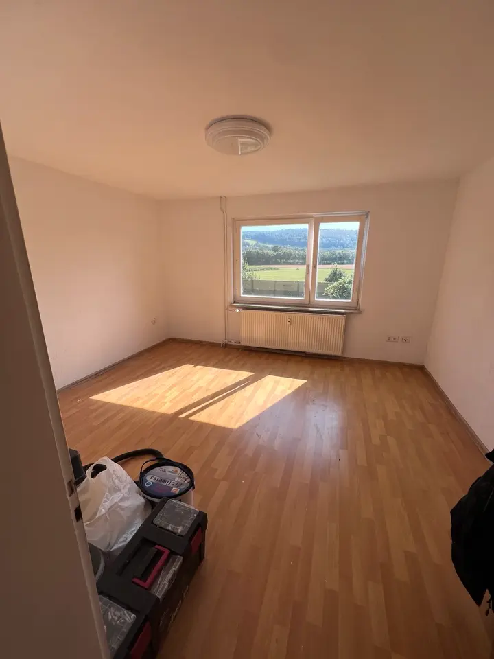 3 Zimmer Wohnung mit 67 m² in Einbeck – Bild 6