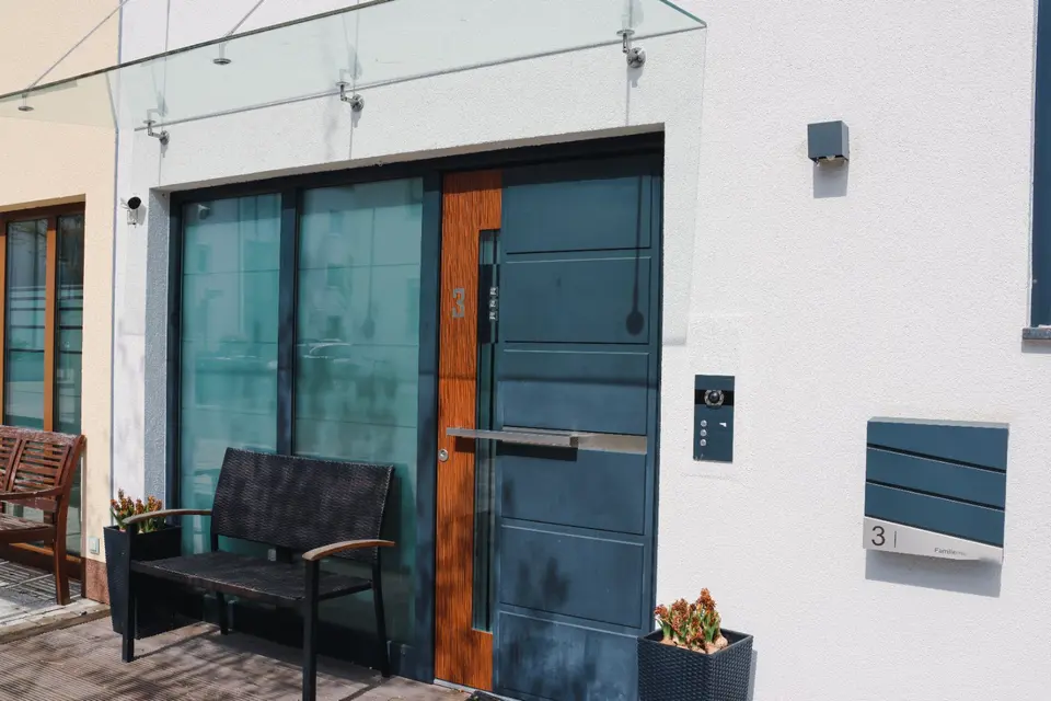 WG-Zimmer mit 34 m² in Lörrach – Bild 9