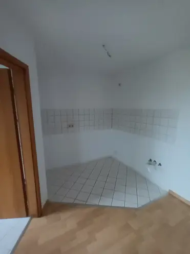 2 Zimmer Wohnung mit 33 m² in Halle (Saale) – Bild 12