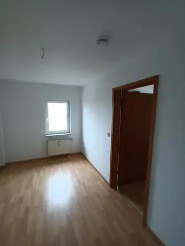 2 Zimmer Wohnung mit 33 m² in Halle (Saale) – Bild 7