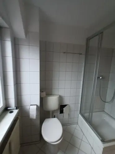 2 Zimmer Wohnung mit 33 m² in Halle (Saale) – Bild 10