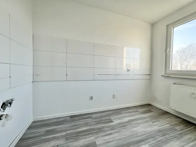 3 Zimmer Wohnung mit 71 m² in Essen – Bild 5