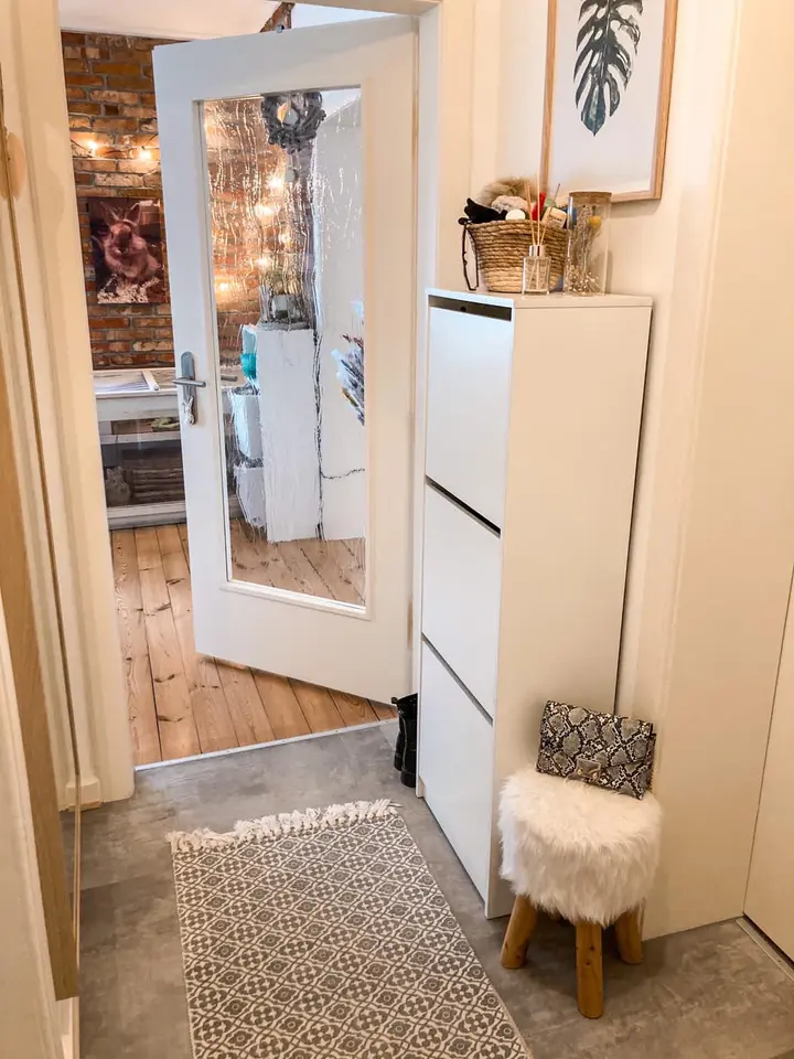 3 Zimmer Wohnung mit 65 m² in Trier – Bild 3