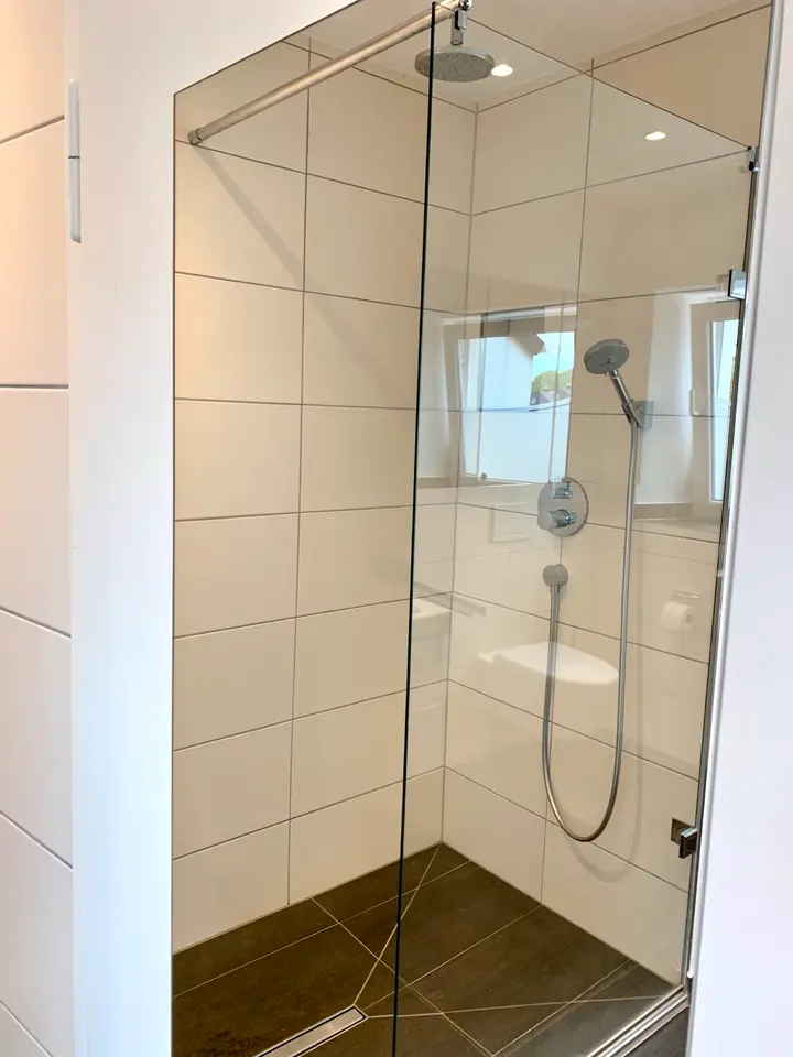 3 Zimmer Wohnung mit 65 m² in Trier – Bild 6