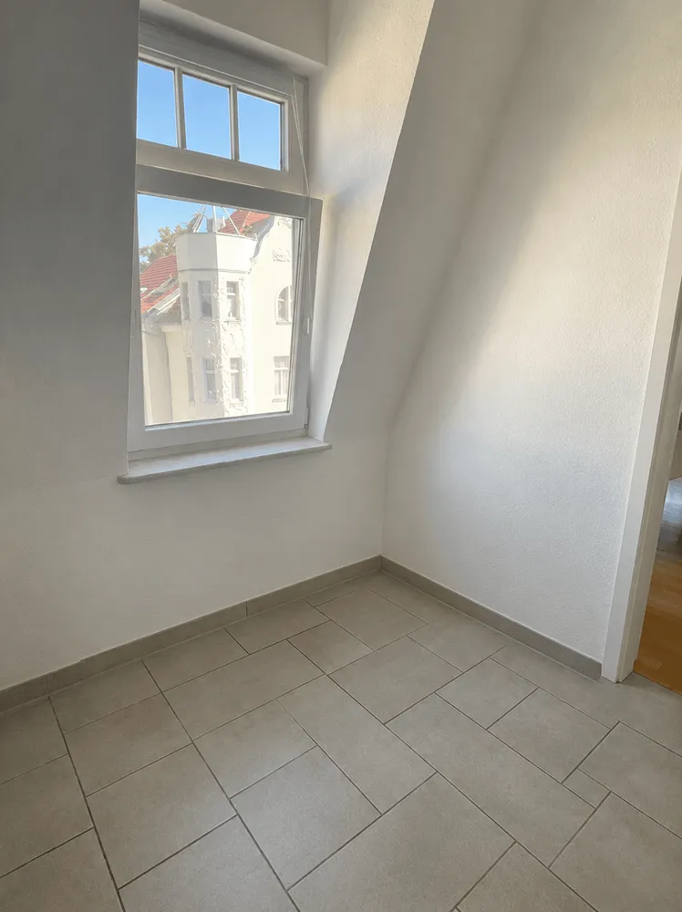 2 Zimmer Wohnung mit 63 m² in Erfurt – Bild 11