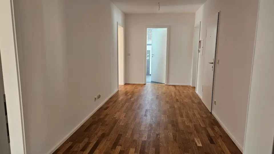 4 Zimmer Wohnung mit 127 m² in Königswinter – Bild 5