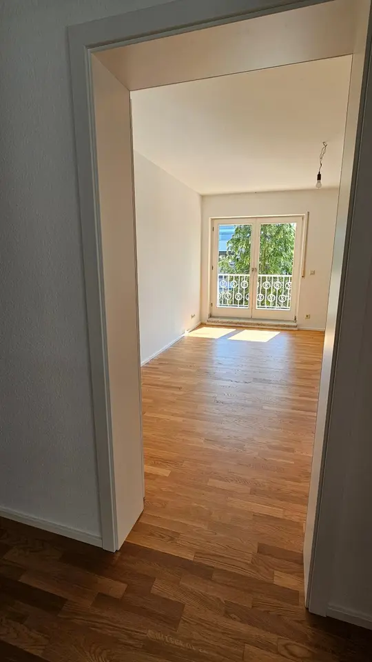 4 Zimmer Wohnung mit 127 m² in Königswinter – Bild 6