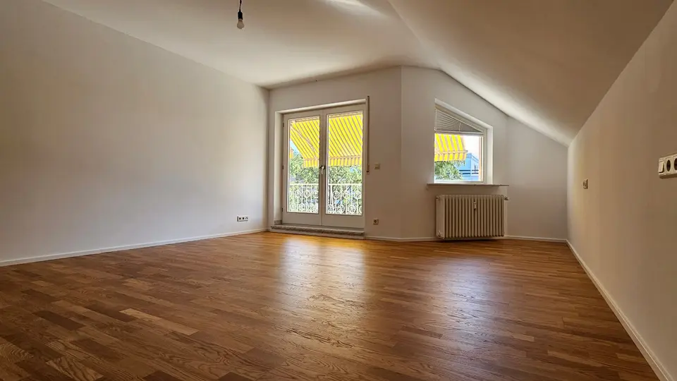 4 Zimmer Wohnung mit 127 m² in Königswinter – Bild 7