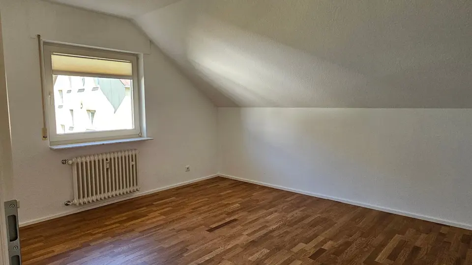 4 Zimmer Wohnung mit 127 m² in Königswinter – Bild 8