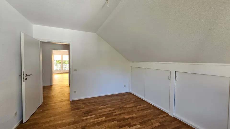 4 Zimmer Wohnung mit 127 m² in Königswinter – Bild 9