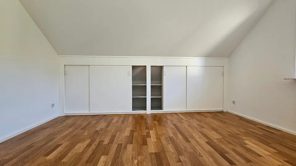4 Zimmer Wohnung mit 127 m² in Königswinter – Bild 10