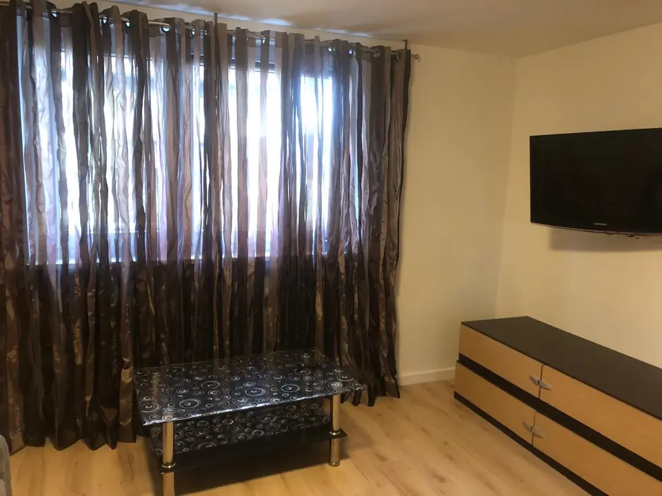 Studio mit 25 m² in Kelheim – Bild 1