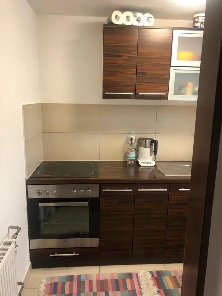 Studio mit 25 m² in Kelheim – Bild 4