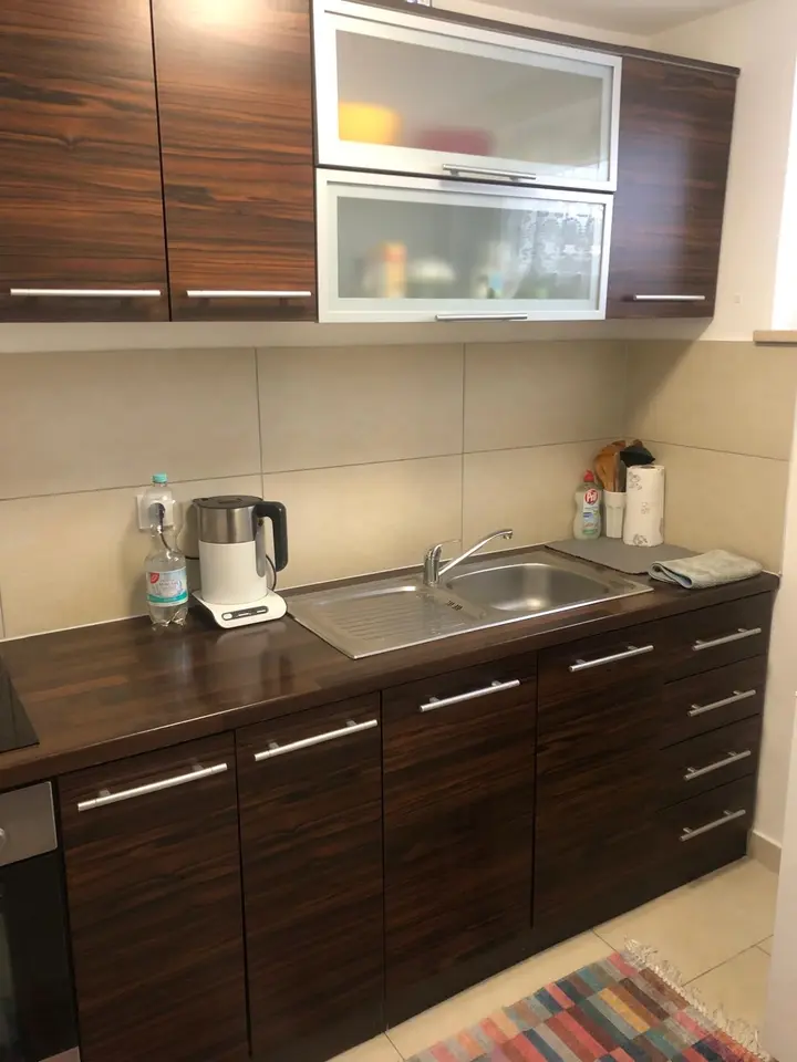 Studio mit 25 m² in Kelheim – Bild 8