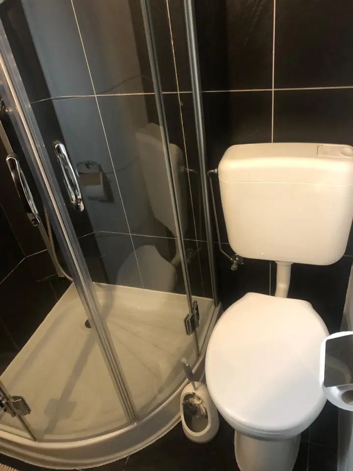 Studio mit 25 m² in Kelheim – Bild 9