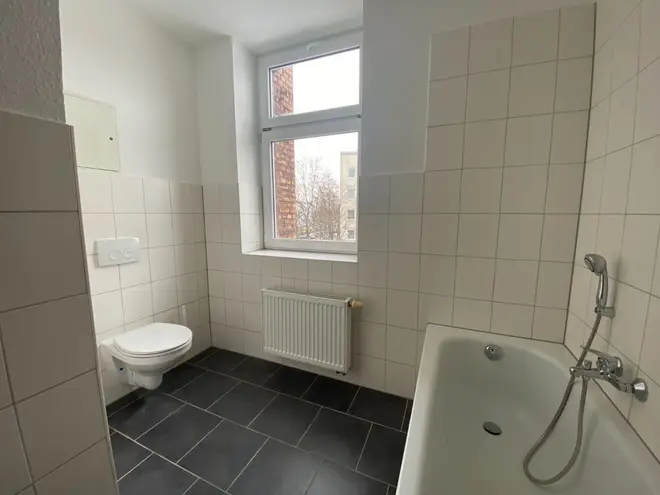 2 Zimmer Wohnung mit 64 m² in Erfurt – Bild 3