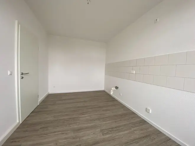 2 Zimmer Wohnung mit 64 m² in Erfurt – Bild 7