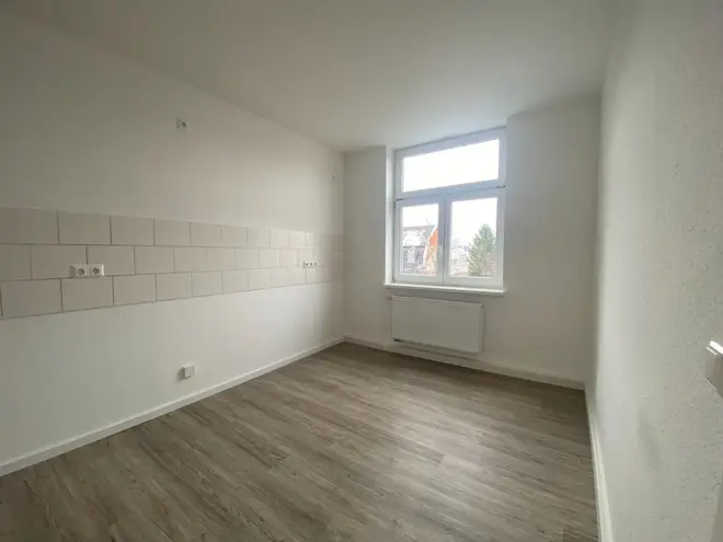 2 Zimmer Wohnung mit 64 m² in Erfurt – Bild 8