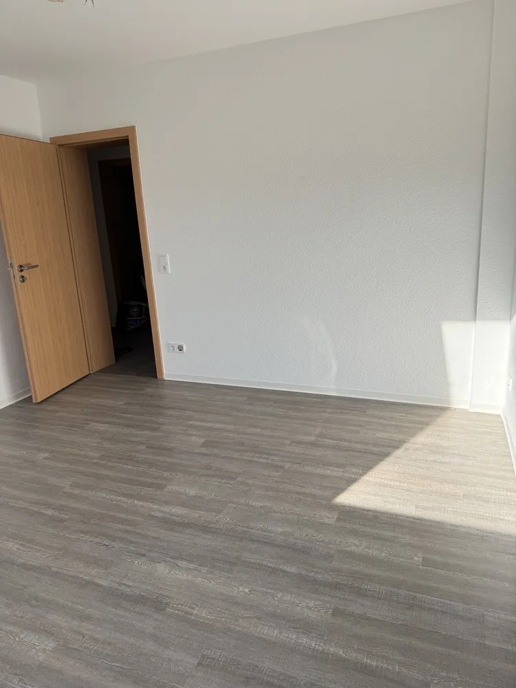 5 Zimmer Wohnung mit 105 m² in Merseburg – Bild 4