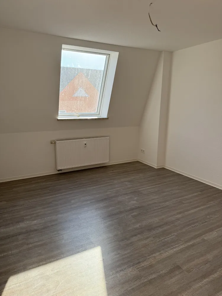 5 Zimmer Wohnung mit 105 m² in Merseburg – Bild 5