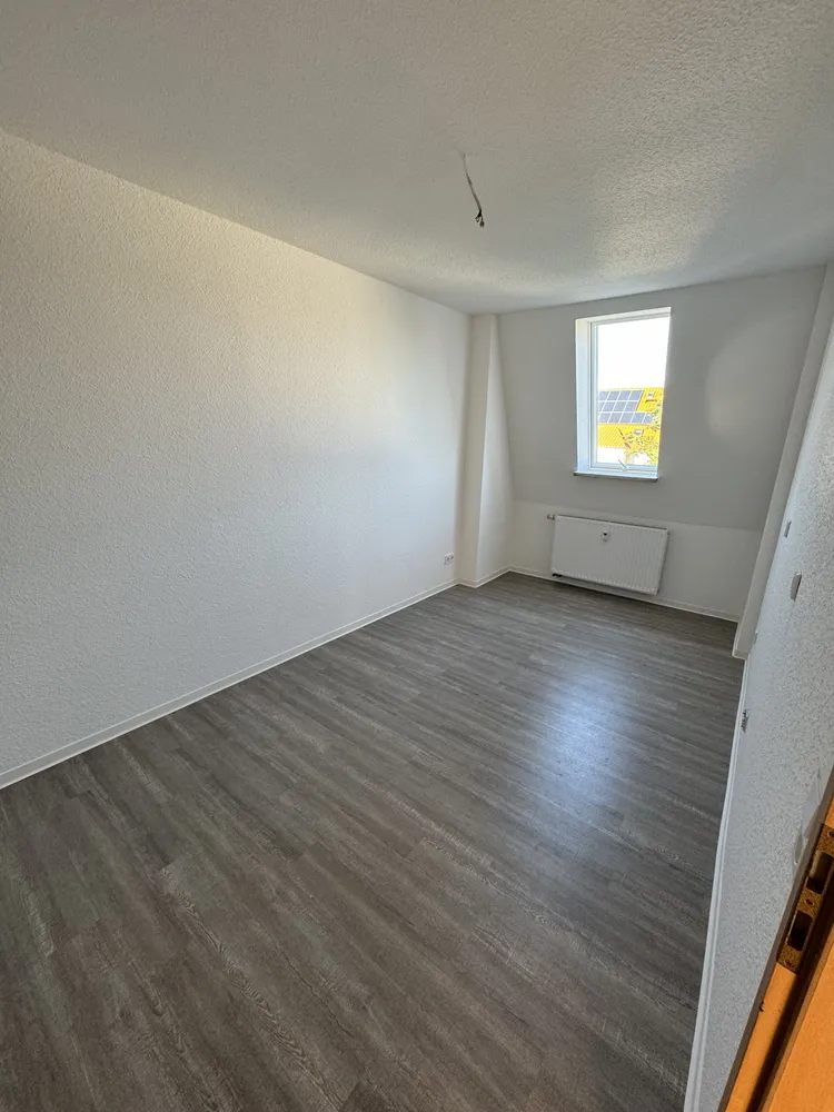 5 Zimmer Wohnung mit 105 m² in Merseburg – Bild 6