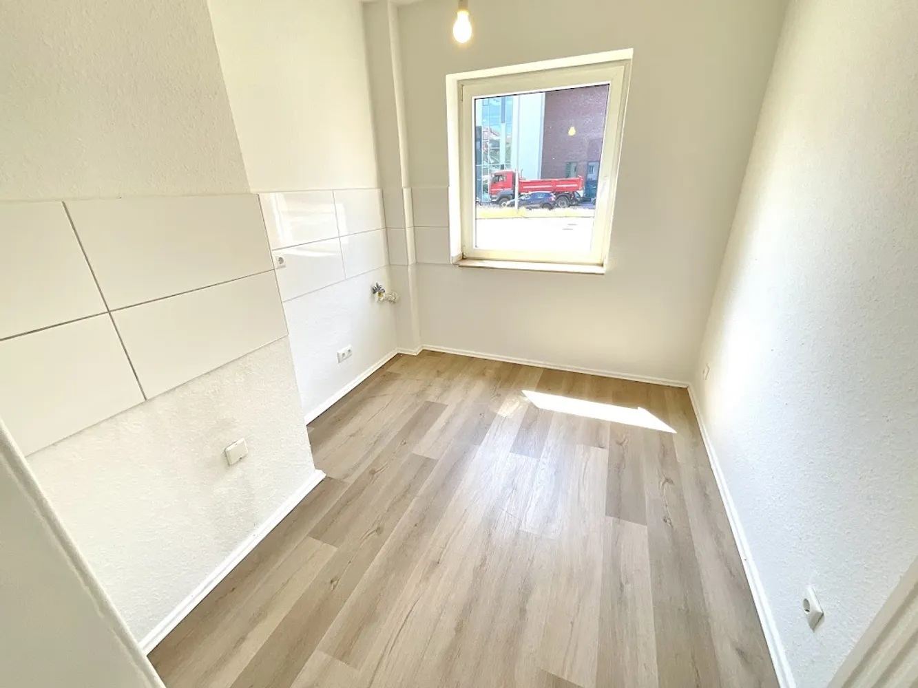 3 Zimmer Wohnung mit 59 m² in Bottrop – Bild 7