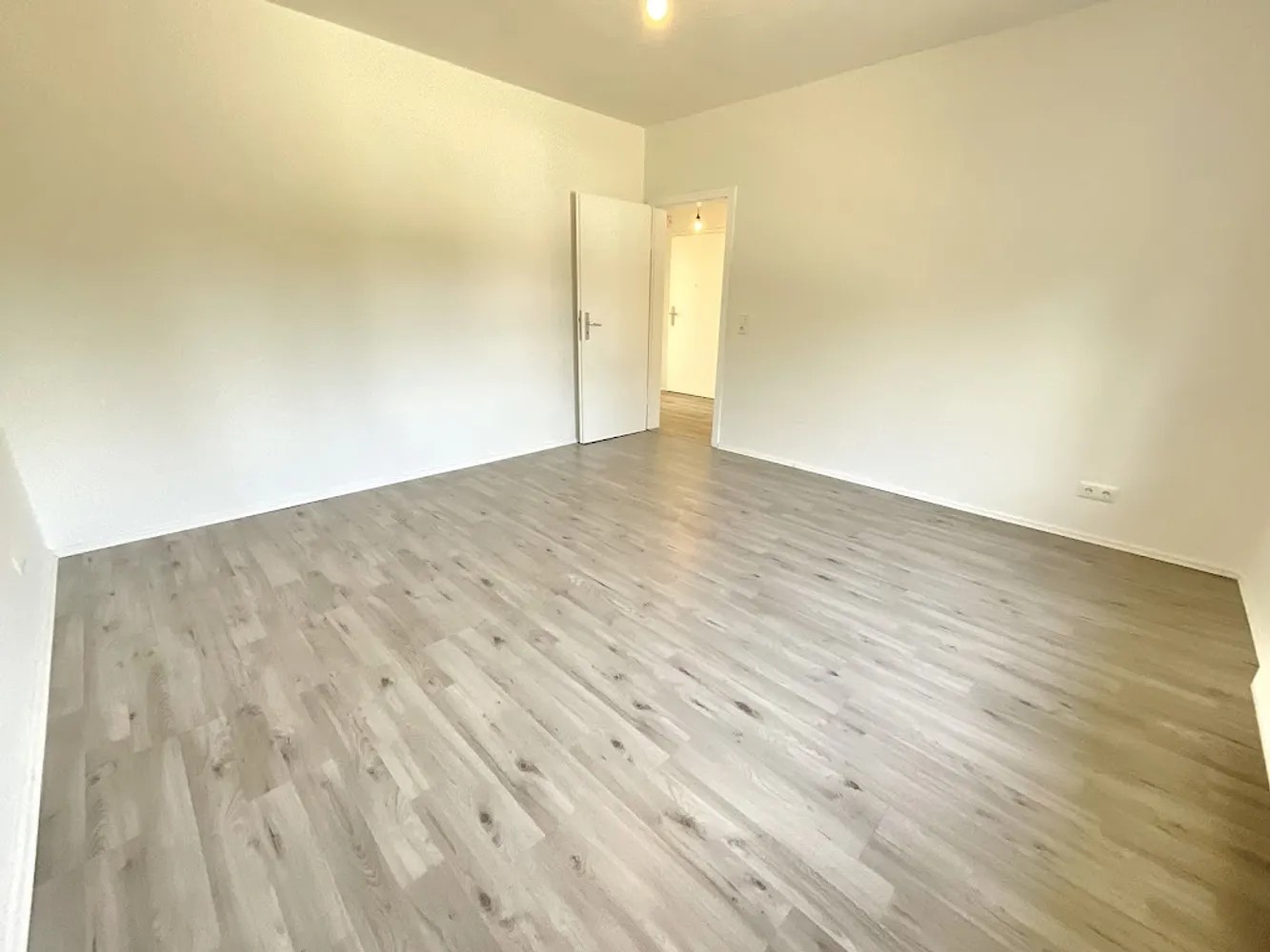 3 Zimmer Wohnung mit 59 m² in Bottrop – Bild 8