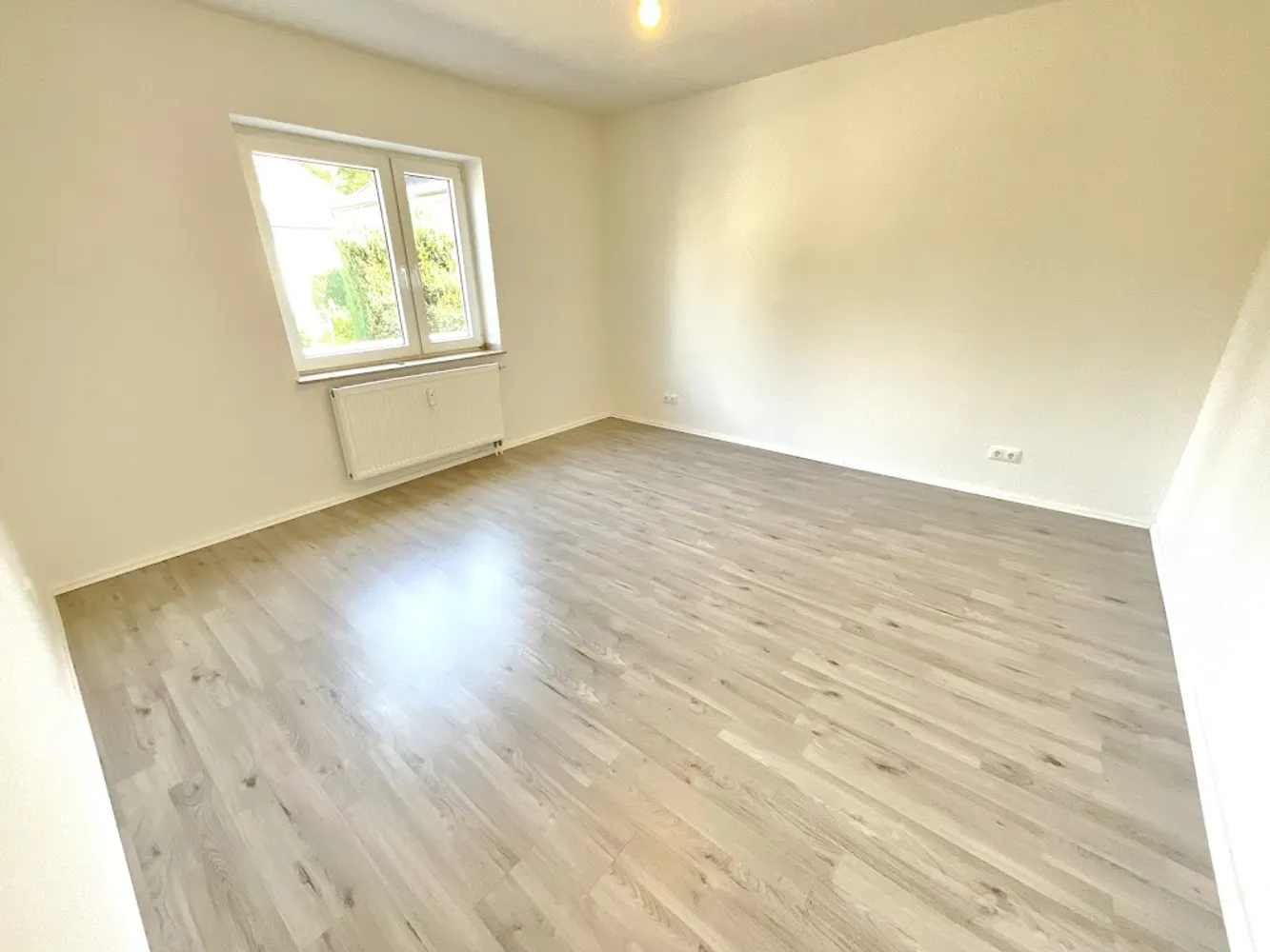 3 Zimmer Wohnung mit 59 m² in Bottrop – Bild 9