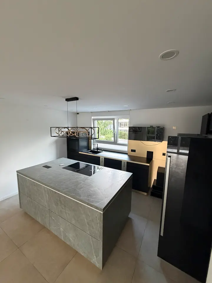 5 Zimmer Haus mit 135 m² in Pforzheim – Bild 2