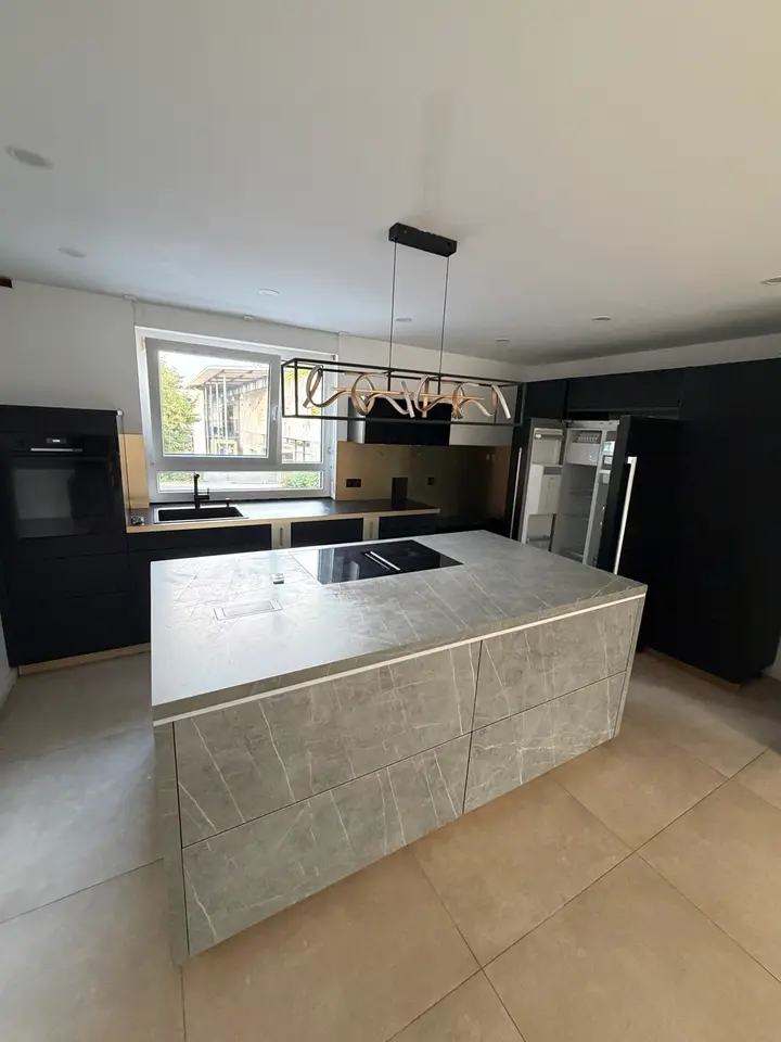 5 Zimmer Haus mit 135 m² in Pforzheim – Bild 3