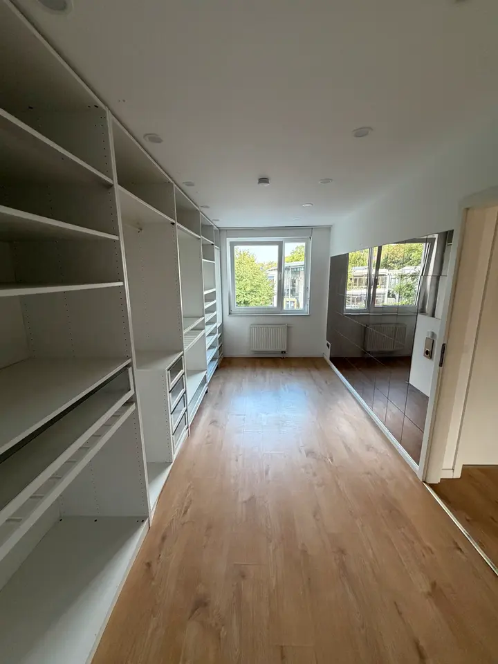 5 Zimmer Haus mit 135 m² in Pforzheim – Bild 6