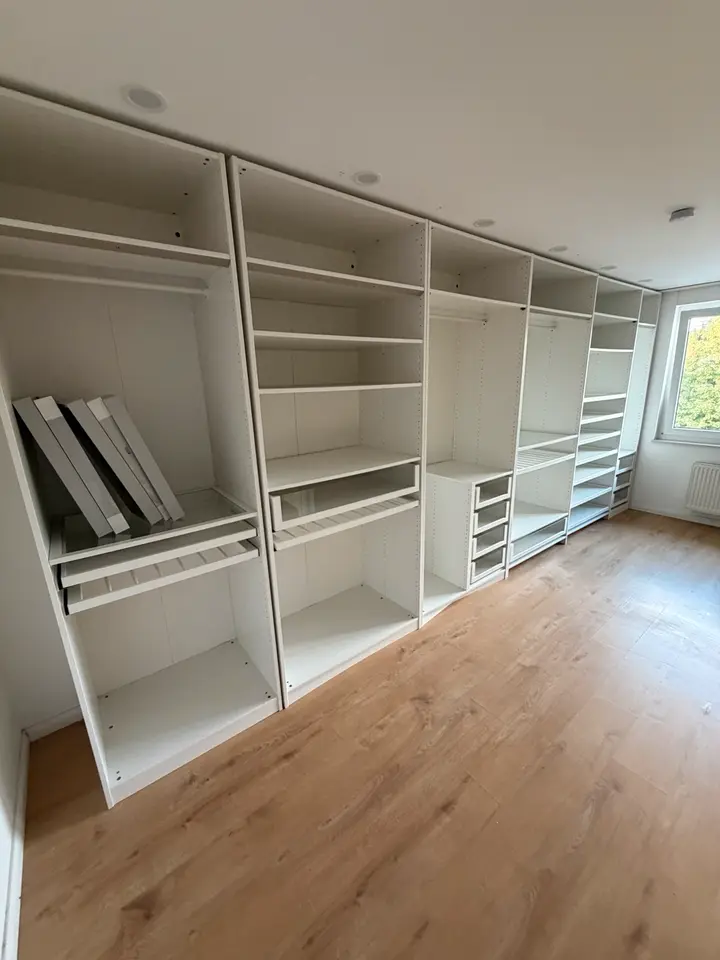5 Zimmer Haus mit 135 m² in Pforzheim – Bild 7